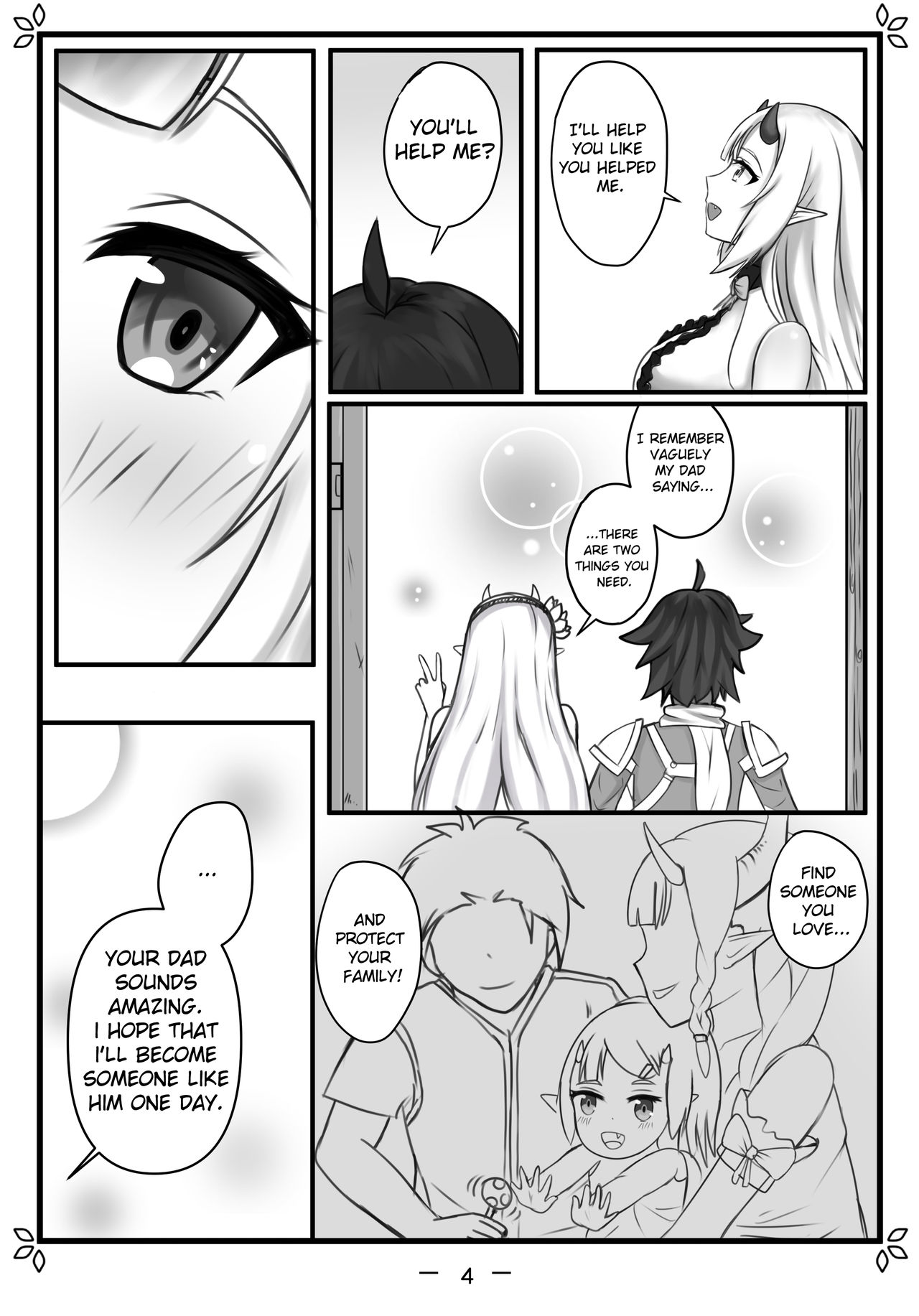 [BruLee] Blossoming Yufine (Epic Seven) [English] [Uncensored]_04.jpg